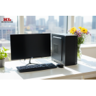 Máy tính để bàn HL-I5R8S256